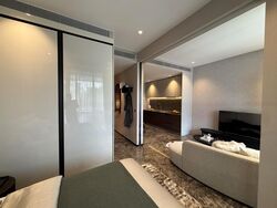 8 Napier (D10), Condominium #472889051